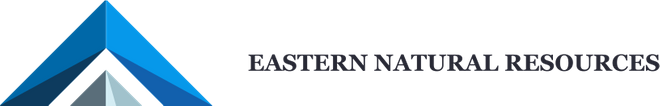 EASTERN NATURAL RESOURCES